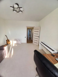 Продається квартира Івано-Франківська, Івано-Франківськ, Хоткевича, Хоткевича Г. вул. фото 8 Продається квартира Івано-Франківська, Івано-Франківськ, Хоткевича, Хоткевича Г. вул. фото 8