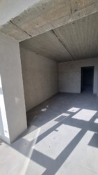 Продається квартира Чорновола, Івано-Франківськ, Івано-Франківська, Центр фото 16 Продається квартира Чорновола, Івано-Франківськ, Івано-Франківська, Центр фото 16