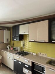 Продається квартира Івано-Франківська, Івано-Франківськ фото 2 Продається квартира Івано-Франківська, Івано-Франківськ фото 2