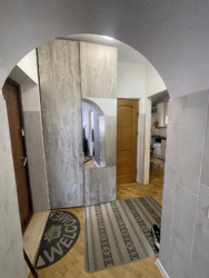 ��������� �������� ³������ ���., �����-���������, �����-����������, ����� ���� 8