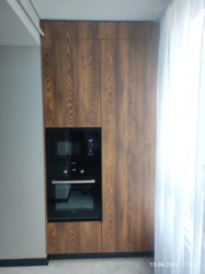 ��������� �������� ����������� �. ���� ���., �����-���������, �����-����������, ������� ���� 5