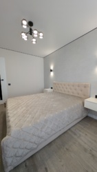 ��������� �������� ճ��� ���., 28, �����-���������, �����-����������, ������ ���� 18