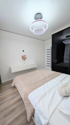 ��������� �������� ����������� ���., 223-�, �����-���������, �����-����������, �������� ���� 3