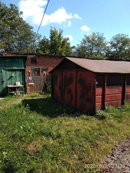 Продається квартира Надвірна, Надвірнянський, Івано-Франківська фото 9 Продається квартира Надвірна, Надвірнянський, Івано-Франківська фото 9