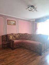 2х кімнатна квартира в Пасічній фото 20 2х кімнатна квартира в Пасічній фото 20