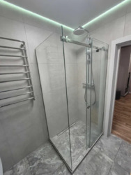 ��������� �������� �����-����������, �����-���������, �����, ������� �. ���./����������� ���� 12