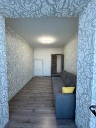 Продається квартира Івано-Франківська, Івано-Франківськ, Центр, вул. Макогона, 25 фото 6 Продається квартира Івано-Франківська, Івано-Франківськ, Центр, вул. Макогона, 25 фото 6