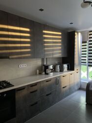 Продається квартира Івано-Франківська, Івано-Франківськ, Пасічна, Хіміків вул. фото 1 Продається квартира Івано-Франківська, Івано-Франківськ, Пасічна, Хіміків вул. фото 1