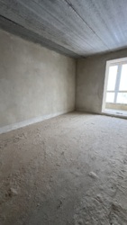 ��������� �������� ���������� ���������� ���., �����-���������, �����-���������� ���� 24