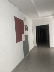 Продаж просторої трикімнатної квартири в обжитому будинку фото 12 Продаж просторої трикімнатної квартири в обжитому будинку фото 12