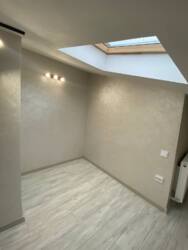 Продається квартира Івано-Франківська, Івано-Франківськ, Пасічна, Горбачевського вул., 40Б фото 9 Продається квартира Івано-Франківська, Івано-Франківськ, Пасічна, Горбачевського вул., 40Б фото 9