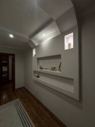 ��������� �������� �����-����������, �����-���������, ������, ����������� ���., 112 ���� 7