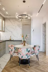 ��������� �������� ������, �����-���������, �����-����������, ����� ���� 27