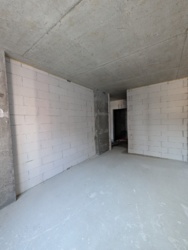 ��������� �������� ����������� ���., 9, �����-���������, �����-����������, ����� ���� 2