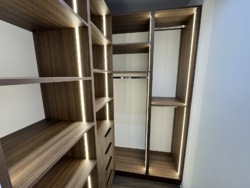 ��������� �������� ����� ������, �����-���������, �����-����������, ����� ���� 10