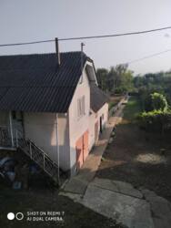 Продається квартира Івано-Франківська, Тисменецький, Тисмениця, слобода, 46 фото 6 Продається квартира Івано-Франківська, Тисменецький, Тисмениця, слобода, 46 фото 6