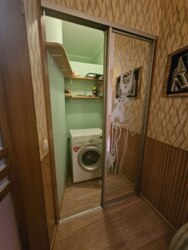 Продається квартира Івано-Франківська, Івано-Франківськ, Центр, Південний Бульвар, 22 фото 7 Продається квартира Івано-Франківська, Івано-Франківськ, Центр, Південний Бульвар, 22 фото 7