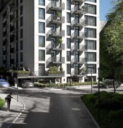 ��������� �������� �����-����������, �����-���������, �����, ������ ������� ���� 1