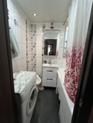 ��������� �������� ����� �. ���., 39, �����-���������, �����-����������, ������ ���� 14