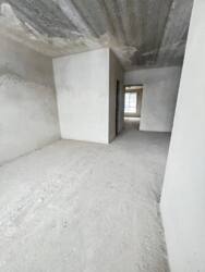 ��������� �������� ���������, 155, �����-���������, �����-����������, ����� ���� 10