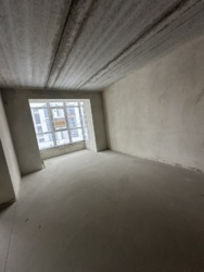 ��������� �������� ������ �������� ���., 164, �����-���������, �����-����������, ����� ���� 5