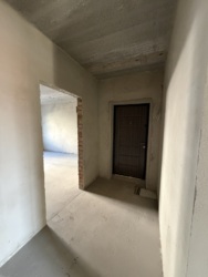 ��������� �������� �������������� ���., �����-���������, �����-����������, ������ ���� 3