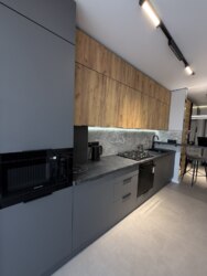 ��������� �������� �������������� ���., 20, �����-���������, �����-����������, ������ ���� 14