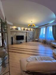 Продається квартира Івано-Франківська, Івано-Франківськ, Центр, Мулика фото 18 Продається квартира Івано-Франківська, Івано-Франківськ, Центр, Мулика фото 18