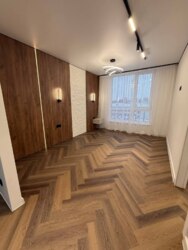 ��������� �������� ��������, �����-���������, �����-����������, ����� ���� 5