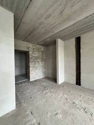 Продається квартира Чорновола, 155, Івано-Франківськ, Івано-Франківська фото 7 Продається квартира Чорновола, 155, Івано-Франківськ, Івано-Франківська фото 7