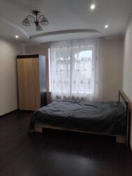 ��������� �������� ճ��� ���., �����-���������, �����-����������, ������ ���� 1