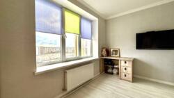 ��������� �������� ����� �. ���., 32, �����-���������, �����-����������, ������ ���� 14