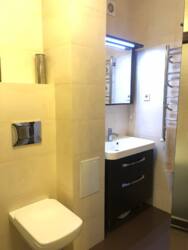 ДВОкімнатна квартира, з ремонтом та меблями фото 15 ДВОкімнатна квартира, з ремонтом та меблями фото 15