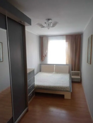 ��������� �������� �����-����������, �����-���������, �����, ����� ���. ���� 4