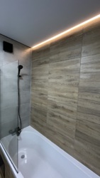 ��������� �������� �������� ���., �����-���������, �����-����������, ����� ���� 9