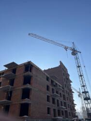 ��������� �������� ������� �. ���., �����-���������, �����-����������, ����� ���� 4