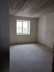 ��������� �������� �������� ���., 7�, �����-���������, �����-���������� ���� 6