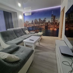 Продається квартира Слобідська, 19, Крихівці, Івано-Франківські села, Івано-Франківська фото 8 Продається квартира Слобідська, 19, Крихівці, Івано-Франківські села, Івано-Франківська фото 8