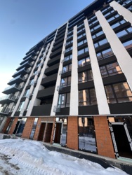 ��������� �������� �����-����������, �����-���������, �����, ������������ ���., 34 ���� 1