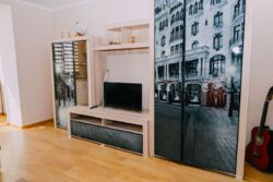 Продається квартира Івано-Франківська, Івано-Франківськ, Центр, Довга вул. фото 7 Продається квартира Івано-Франківська, Івано-Франківськ, Центр, Довга вул. фото 7