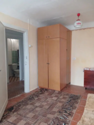 ��������� �������� �������� ���., 34�, �����-���������, �����-����������, ����� ���� 2