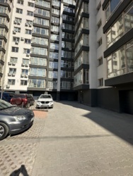 ��������� �������� ���������, �����-���������, �����-����������, ����� ���� 9