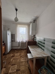 Продається квартира Брошнів-Осада, Рожнятівський, Івано-Франківська фото 1 Продається квартира Брошнів-Осада, Рожнятівський, Івано-Франківська фото 1