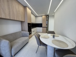 ��������� �������� �����-���������, �����-����������, ����� ���� 1