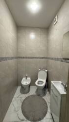 ��������� �������� �����-����������, �����-���������, ������, ����������� ���., 30 ���� 5