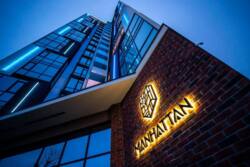 Продається квартира Івано-Франківська, Івано-Франківськ, Озеро, Ленкавського вул., 34 фото 4 Продається квартира Івано-Франківська, Івано-Франківськ, Озеро, Ленкавського вул., 34 фото 4