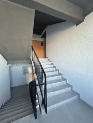 ��������� �������� �����-���������, �����-����������, ������ ���� 10