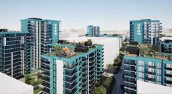 ��������� �������� ����������� ���., �����-���������, �����-����������, �������� ���� 9