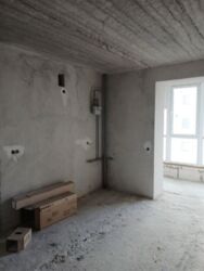 Продається квартира Довженка О. вул., Івано-Франківськ, Івано-Франківська, Бам фото 4 Продається квартира Довженка О. вул., Івано-Франківськ, Івано-Франківська, Бам фото 4