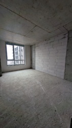 ��������� �������� �����-����������, �����-���������, �����, ����� �������� ���� 4